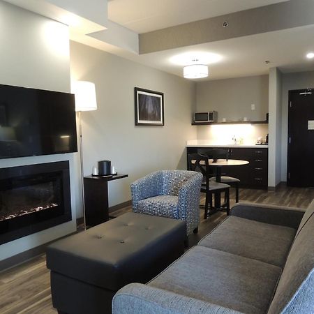 Best Western Premier Northwood Hotel تيمينز الغرفة الصورة
