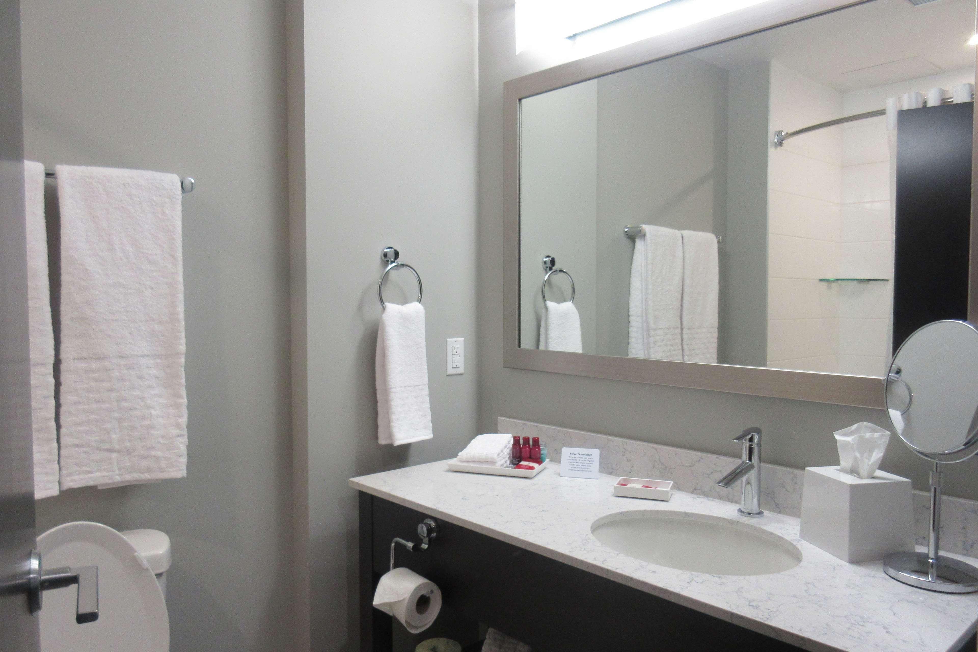 Best Western Premier Northwood Hotel تيمينز المظهر الخارجي الصورة