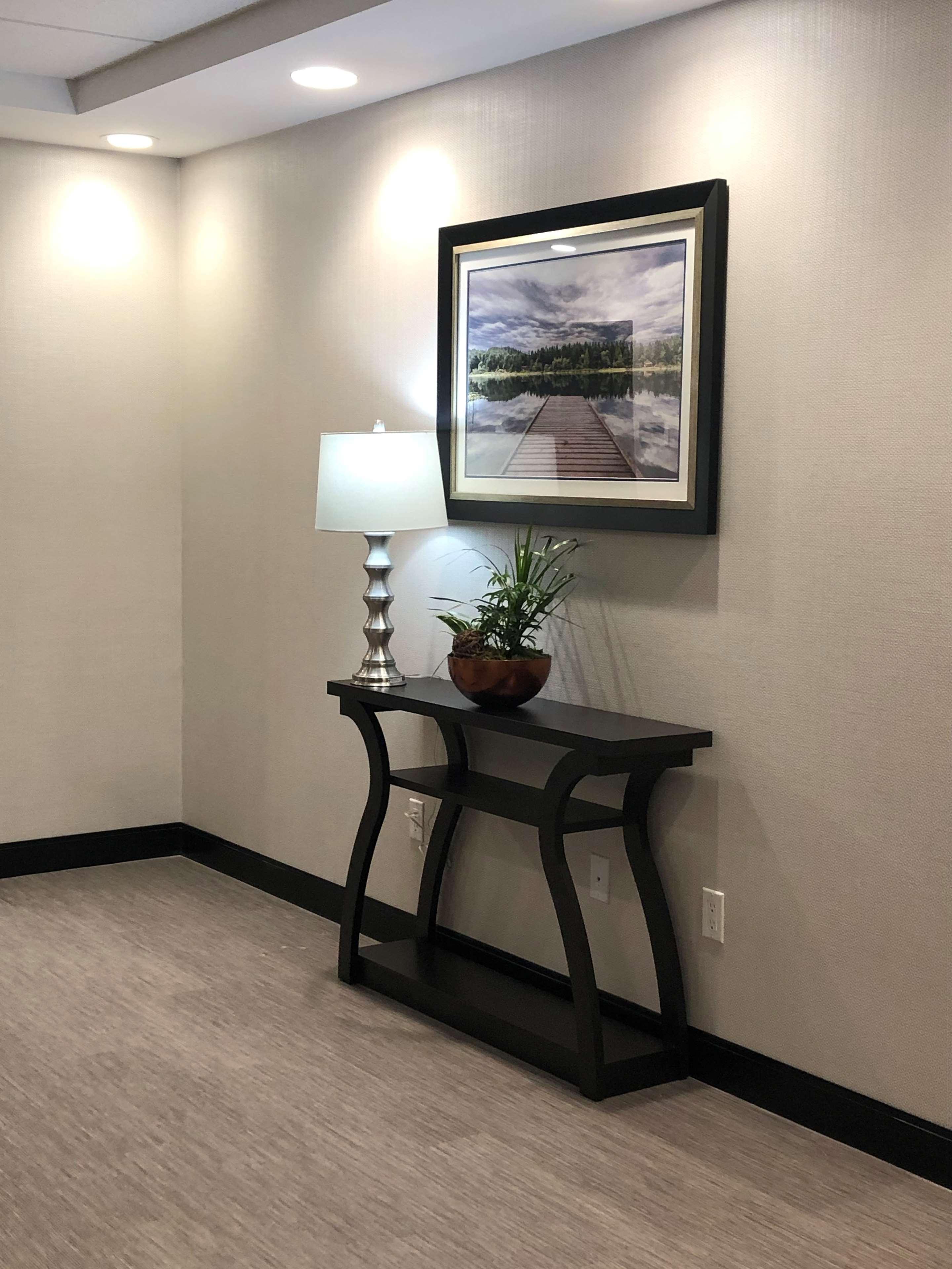 Best Western Premier Northwood Hotel تيمينز المظهر الخارجي الصورة