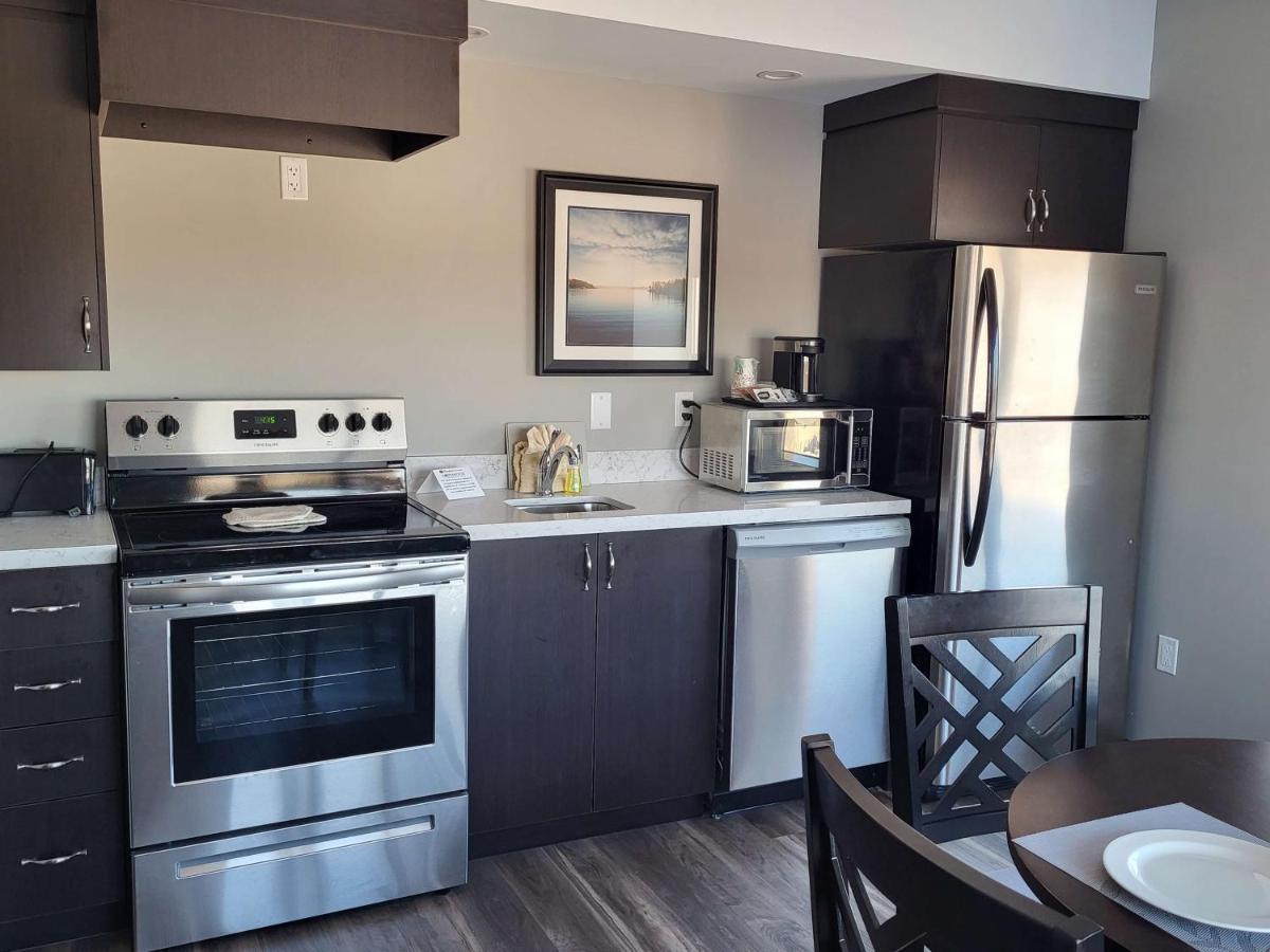 Best Western Premier Northwood Hotel تيمينز المظهر الخارجي الصورة