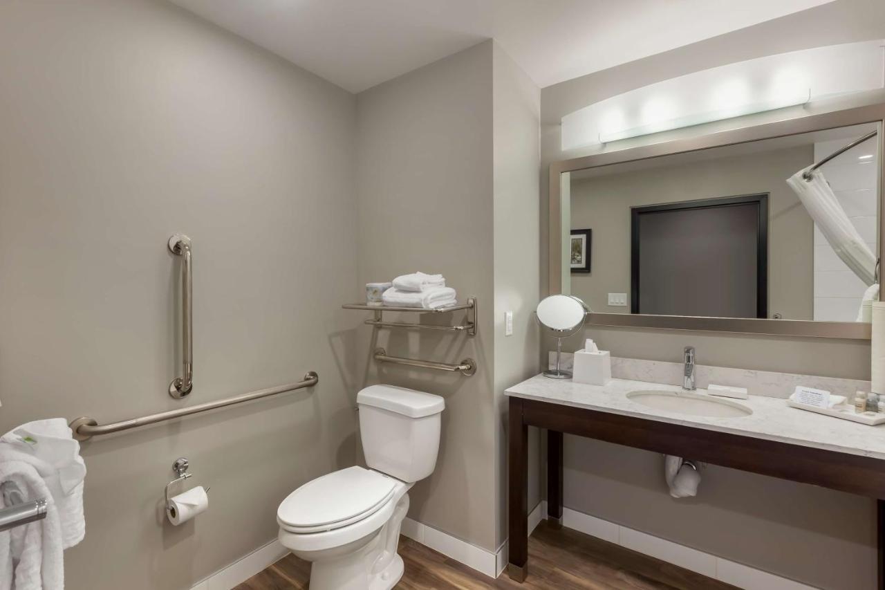 Best Western Premier Northwood Hotel تيمينز المظهر الخارجي الصورة