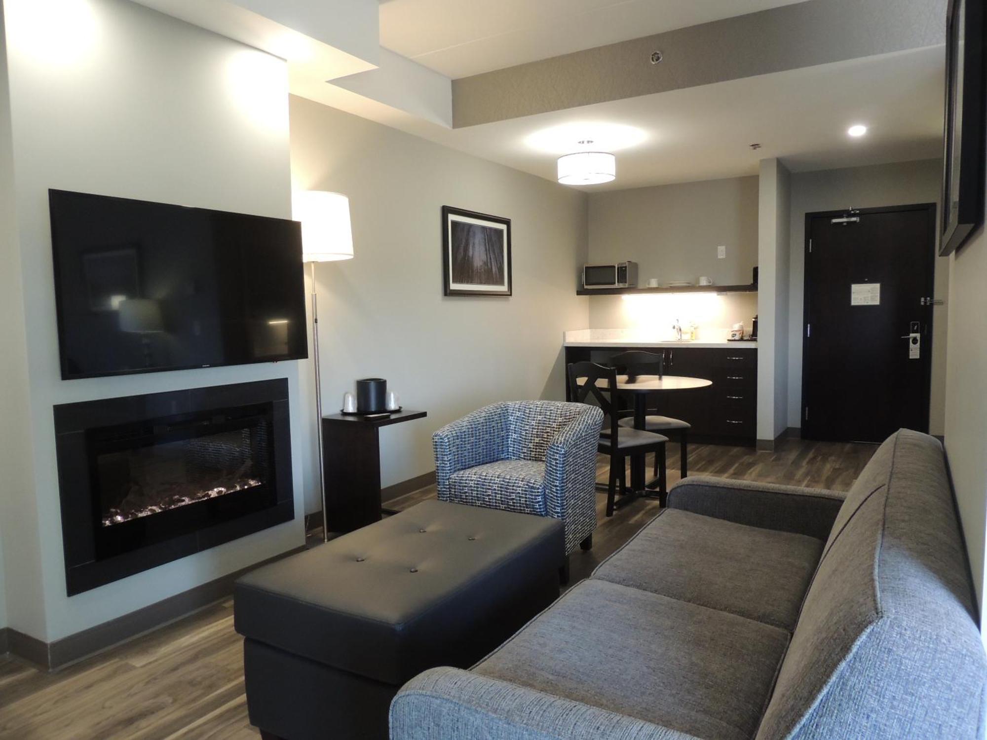 Best Western Premier Northwood Hotel تيمينز الغرفة الصورة